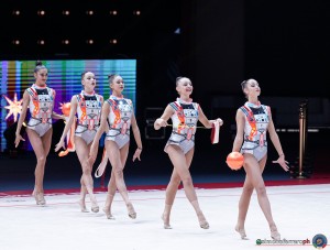 team bulgaria bul ph simone ferraro sfa07453 copia